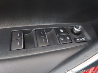 Toyota Corolla 1,8Hybrid,CZ,1Maj,GR Spor 2023