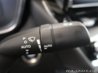 Toyota Corolla 1,8Hybrid,CZ,1Maj,GR Spor 2023