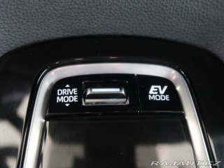 Toyota Corolla 1,8Hybrid,CZ,1Maj,GR Spor 2023