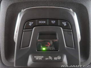 Toyota Corolla 1,8Hybrid,CZ,1Maj,GR Spor 2023
