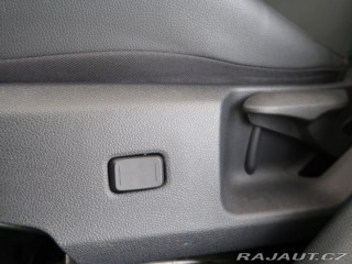 Toyota Corolla 1,8Hybrid,CZ,1Maj,GR Spor 2023