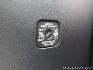 Toyota Corolla 1,8Hybrid,CZ,1Maj,GR Spor 2023