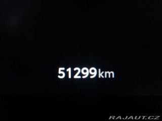 Toyota Corolla 1,8Hybrid,CZ,1Maj,GR Spor 2023