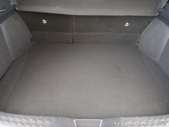 Toyota C-HR 1.8Hybrid,CZ,1Maj,Comfort 2023