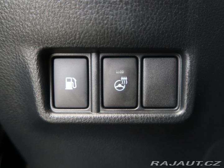 Toyota C-HR 1.8Hybrid,CZ,1Maj,Comfort 2023
