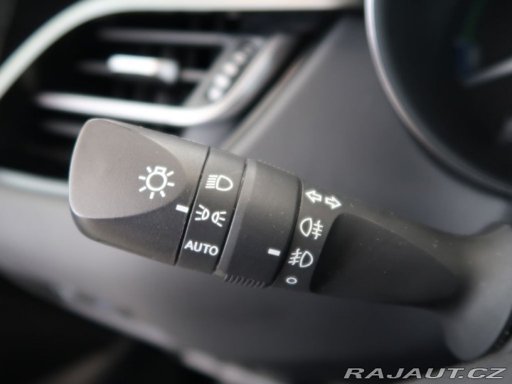 Toyota C-HR 1.8Hybrid,CZ,1Maj,Comfort 2023