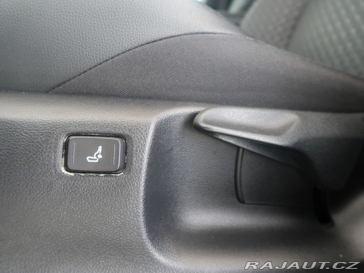 Toyota C-HR 1.8Hybrid,CZ,1Maj,Comfort 2023
