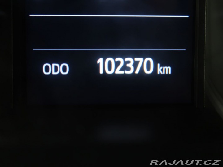 Toyota C-HR 1.8Hybrid,CZ,1Maj,Comfort 2023