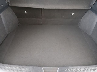 Toyota C-HR 1.8Hybrid,CZ,1Maj,Comfort 2023