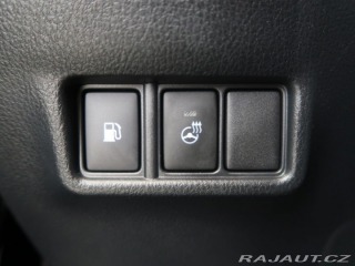 Toyota C-HR 1.8Hybrid,CZ,1Maj,Comfort 2023