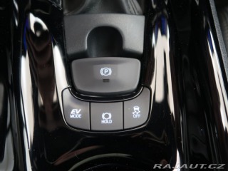 Toyota C-HR 1.8Hybrid,CZ,1Maj,Comfort 2023