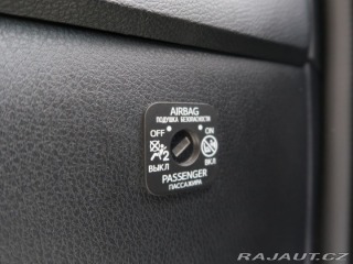 Toyota C-HR 1.8Hybrid,CZ,1Maj,Comfort 2023