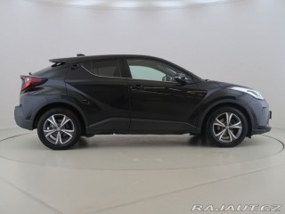 Toyota C-HR 1.8Hybrid,CZ,1Maj,Comfort 2023