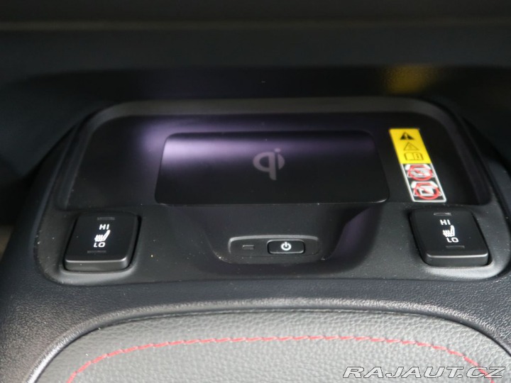 Toyota Corolla 1,8Hybrid,CZ,GR Sport 2024