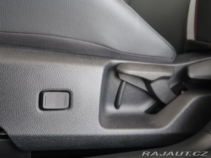 Toyota Corolla 1,8Hybrid,CZ,GR Sport 2024