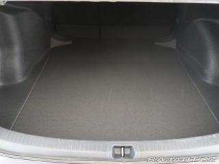 Toyota Corolla 1,8Hybrid,CZ,GR Sport 2024