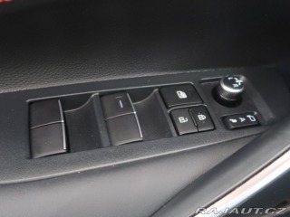 Toyota Corolla 1,8Hybrid,CZ,GR Sport 2024