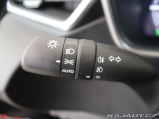 Toyota Corolla 1,8Hybrid,CZ,GR Sport 2024