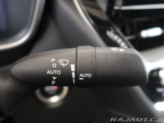 Toyota Corolla 1,8Hybrid,CZ,GR Sport 2024