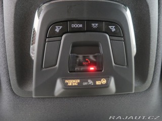 Toyota Corolla 1,8Hybrid,CZ,GR Sport 2024