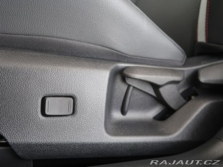 Toyota Corolla 1,8Hybrid,CZ,GR Sport 2024