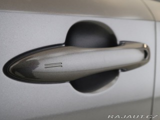Toyota Corolla 1,8Hybrid,CZ,GR Sport 2024