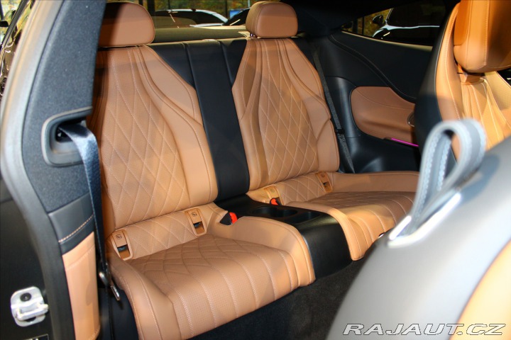 Mercedes-Benz CLE 53 AMG 4MATIC+ Premium Pl 2024