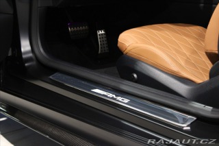 Mercedes-Benz CLE 53 AMG 4MATIC+ Premium Pl 2024