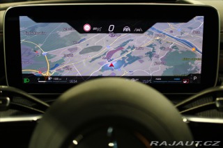 Mercedes-Benz CLE 53 AMG 4MATIC+ Premium Pl 2024