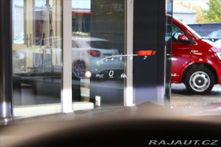 Mercedes-Benz CLE 53 AMG 4MATIC+ Premium Pl 2024