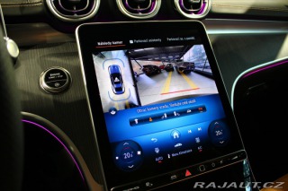 Mercedes-Benz CLE 53 AMG 4MATIC+ Premium Pl 2024