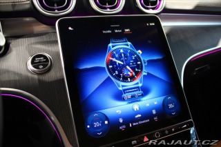 Mercedes-Benz CLE 53 AMG 4MATIC+ Premium Pl 2024