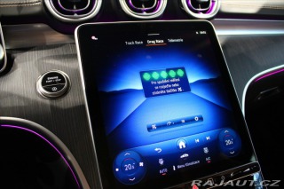 Mercedes-Benz CLE 53 AMG 4MATIC+ Premium Pl 2024