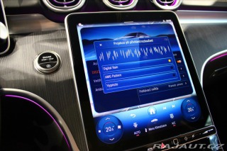 Mercedes-Benz CLE 53 AMG 4MATIC+ Premium Pl 2024