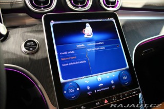 Mercedes-Benz CLE 53 AMG 4MATIC+ Premium Pl 2024