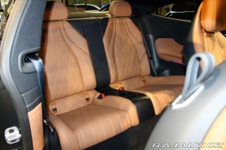 Mercedes-Benz CLE 53 AMG 4MATIC+ Premium Pl 2024