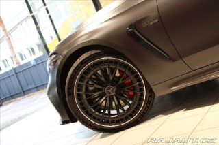 Mercedes-Benz CLE 53 AMG 4MATIC+ Premium Pl 2024