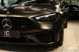 Mercedes-Benz CLE 53 AMG 4MATIC+ Premium Pl 2024