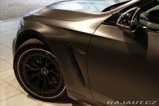 Mercedes-Benz CLE 53 AMG 4MATIC+ Premium Pl 2024