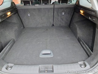 Fiat Tipo 1.4 Turbo Lounge 88kW 2020