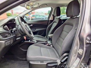 Fiat Tipo 1.4 Turbo Lounge 88kW 2020