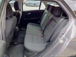 Fiat Tipo 1.4 Turbo Lounge 88kW 2020
