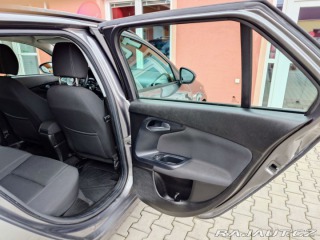 Fiat Tipo 1.4 Turbo Lounge 88kW 2020