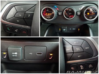 Fiat Tipo 1.4 Turbo Lounge 88kW 2020