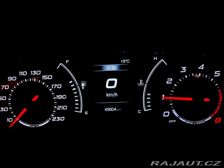 Fiat Tipo 1.4 Basis 70kW 2020
