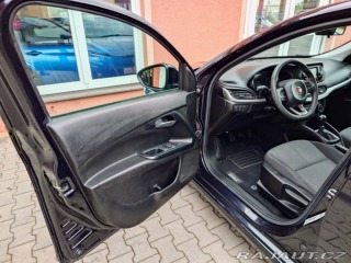 Fiat Tipo 1.4 Basis 70kW 2020