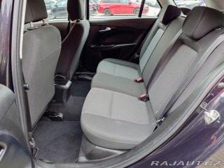 Fiat Tipo 1.4 Basis 70kW 2020