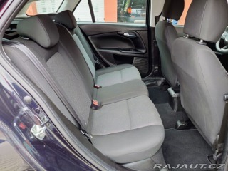 Fiat Tipo 1.4 Basis 70kW 2020