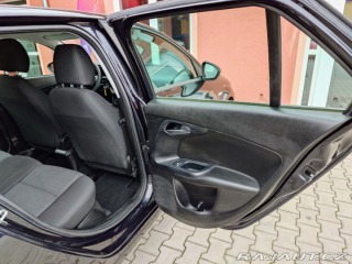 Fiat Tipo 1.4 Basis 70kW 2020