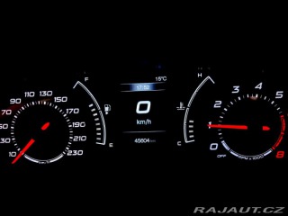 Fiat Tipo 1.4 Basis 70kW 2020
